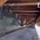 dorsey-step-deck-image-9