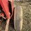 massey-ferguson-33-image-18