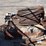 rebar-misc-image-4