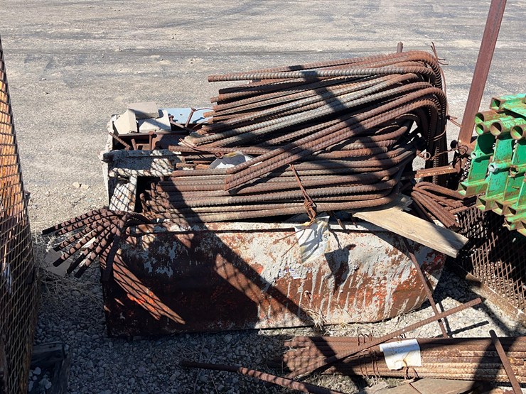 rebar-misc-image-4