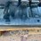 caterpillar-305-image-6