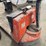 toyota-electric-pallet-jack-image-9