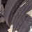 2008-kenworth-t800-image-22