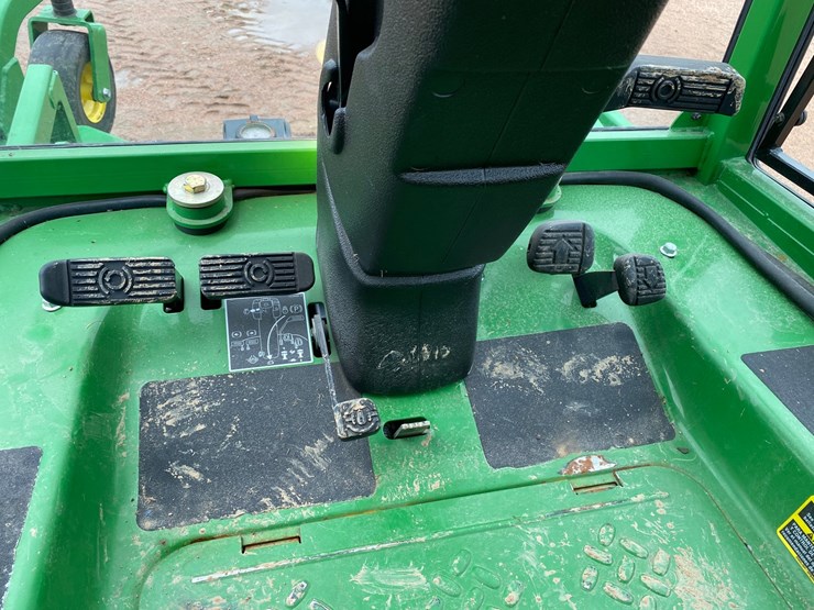 2018-john-deere-1550-image-27