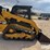 2020-caterpillar-259d-image-4