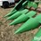 1998-john-deere-693-image-12