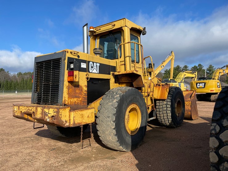 1992-caterpillar-950f-image-2