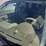 2010-ford-escape-xlt-image-32