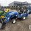 2019-new-holland-workmaster-25s-image-1