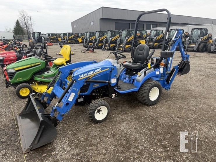 2019-new-holland-workmaster-25s-image-1