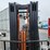 doosan-g35c-5-image-17