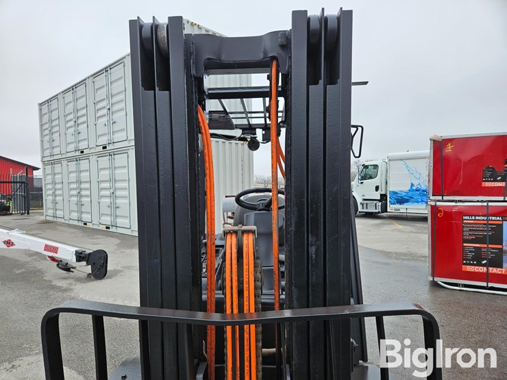 doosan-g35c-5-image-17