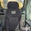 2021-caterpillar-336-image-136