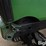 john-deere-lx176-image-10