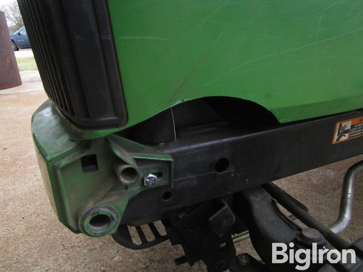 john-deere-lx176-image-10