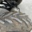 2013-polaris-sportsman-90-image-36