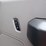 2017-ford-f250-xlt-image-51
