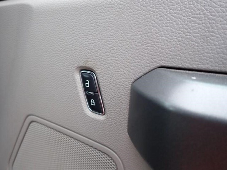 2017-ford-f250-xlt-image-51