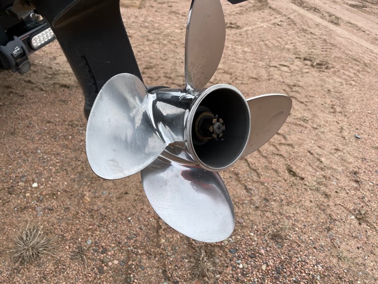 #1571-•-2003-skeeter-zx200-boat-with-yamaha-motor-(has-wi-title)-image-27