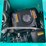 2026-cfg-industry-mh12rx-image-15