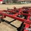 case-ih-3900-image-18
