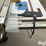 craftsman-152.221240-table-saw-image-16