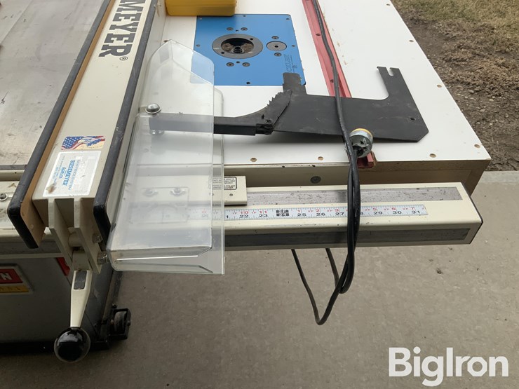 craftsman-152.221240-table-saw-image-16