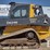 2023-deere-325g-image-13