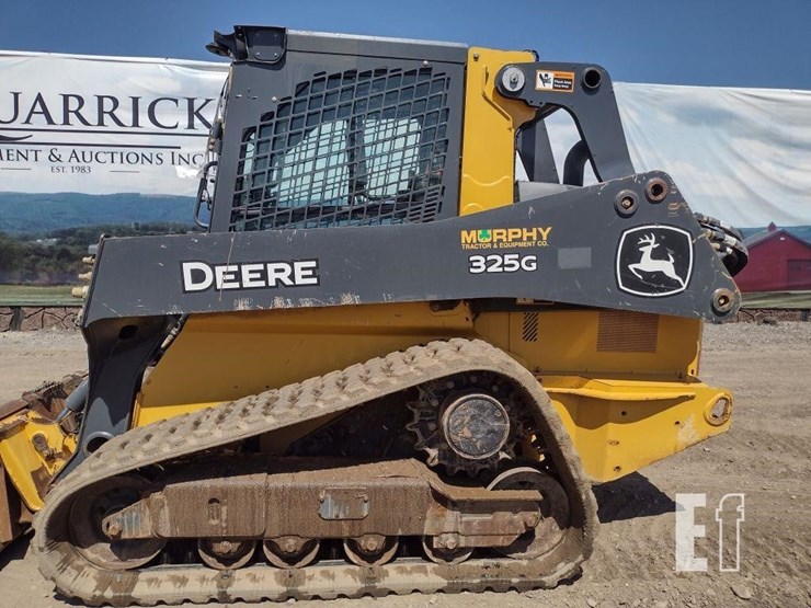 2023-deere-325g-image-13