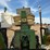 1967-john-deere-4020-image-20