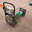 wacker-neuson-bs62y-image-4