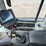 2020-caterpillar-930m-image-23