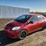 non-operable-2008-toyota-yaris-sport-4dr-sedan-4a-image-1