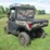 2018-polaris-ranger-xp-image-4