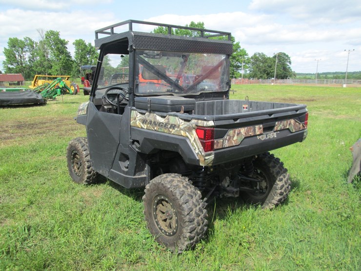 2018-polaris-ranger-xp-image-4