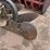john-deere-612-image-3
