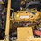 2021-caterpillar-336-image-65