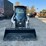 2022-bobcat-t66-image-7