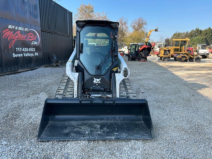 2022-bobcat-t66-image-7