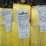 #155-•-(3)-webbing-slings-2-ton-x-2m,-4m-&-6m---yellow-image-2