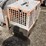 masonary-site-mixer-image-2