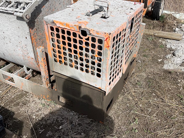 masonary-site-mixer-image-2