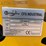 cfg-industry-kkta27-image-17