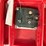 #2042-•-pallet-of-misc.-forklift-parts-image-6