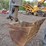 volvo-bl70-image-32