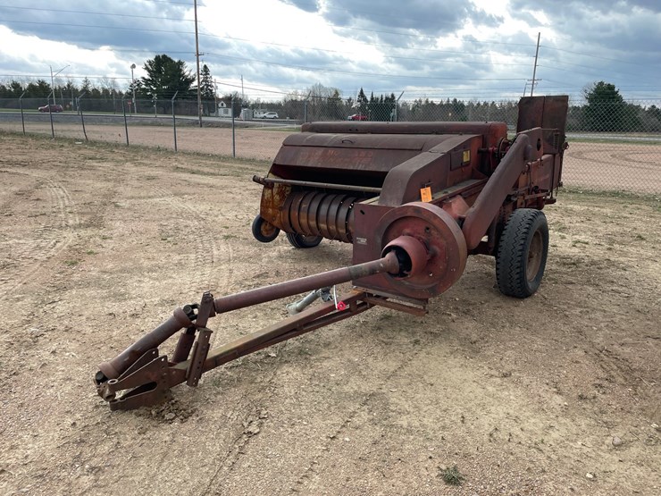 new-holland-68-image-1