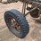 john-deere-613-image-9