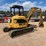 caterpillar-305c-cr-image-4