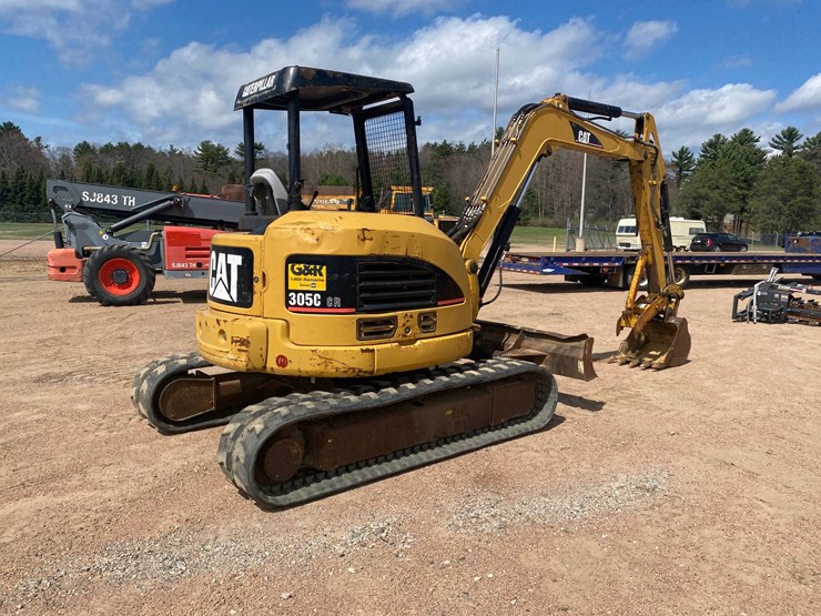 caterpillar-305c-cr-image-4