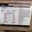 #54-•-2500lb-gantry-crane---lhr-agc2500-image-2